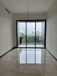 Perfect Ten (D10), Apartment #532341681